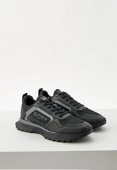 Hugo Boss Premium Sneaker With original packaging