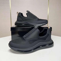 Hugo Boss Premium Sneaker With original packaging