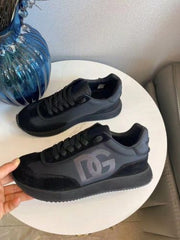 Dolce Gabbana D G Premium Sneaker