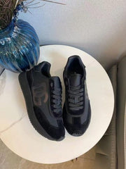 Dolce Gabbana D G Premium Sneaker