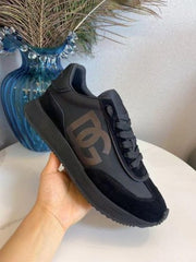 Dolce Gabbana D G Premium Sneaker