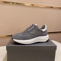 Emporio Armani premium sneaker