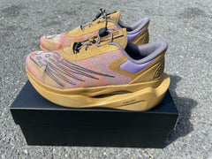 New Balance Fuel Cell Stone Island Tokyo Design Studio Running