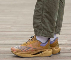 New Balance Fuel Cell Stone Island Tokyo Design Studio Running