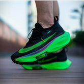Nike Zoom alfafly next