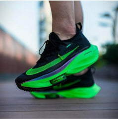 Nike Zoom alfafly next