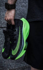 Nike Zoom alfafly next