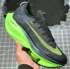 Nike Zoom alfafly next