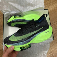 Nike Zoom alfafly next