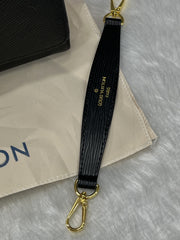 Louis Vuitton Twist Top Handle Bag DoubleBox Packing