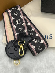 Louis Vuitton Twist Top Handle Bag DoubleBox Packing