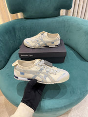Onitsuka Tiger New Style Slipons