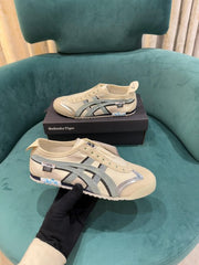 Onitsuka Tiger New Style Slipons