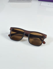 Gucci 2051 Brown