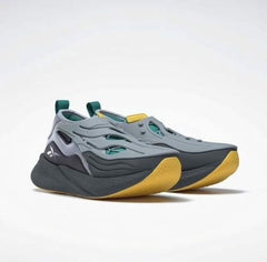 Reebok Floatride X Argus Grey