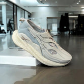 Reebok Floatride X Argus cream