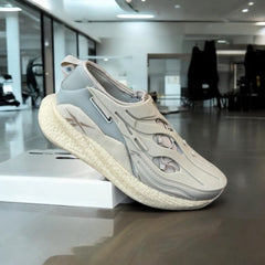 Reebok Floatride X Argus cream