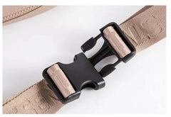 Essential Sling Bag Waist Bag 2 In 1 Crossbody For Man & Woman