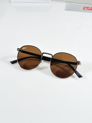 Rayban Reverse 5405 Brown
