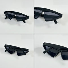 Prada 061 Black