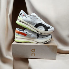 DC clodboom echo 3 undyed