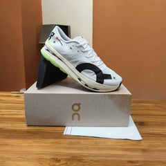 DC clodboom echo 3 undyed