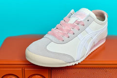 WMN Onitsuka Tiger Mexico 66 Breeze Pink For Her