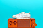 WMN Onitsuka Tiger Mexico 66 Breeze Pink For Her