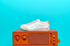 WMN Onitsuka Tiger Mexico 66 Breeze Pink For Her
