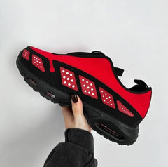 Nike Airmax sunder gore tex