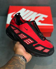 Nike Airmax sunder gore tex