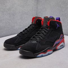 Air Jordan Jumpman MVP Raptors
