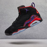 Air Jordan Jumpman MVP Raptors