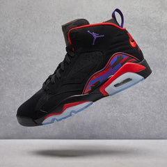 Air Jordan Jumpman MVP Raptors