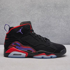 Air Jordan Jumpman MVP Raptors