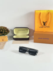 Louis Vuitton 1984 Grey