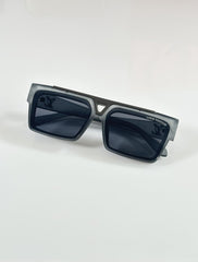 Louis Vuitton 1984 Grey