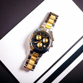 Rado 100M Chronograph AAA-QUALITY