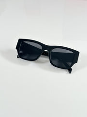 Prada 10 Black
