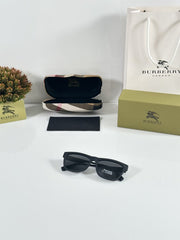 Burberry 4293 Black
