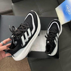 Adidas Ultra Boost 24 Black White