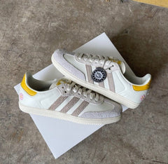 Adidas samba consortium cup x kasina