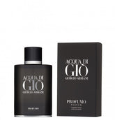 ACQUA DI GIO PROFUMO