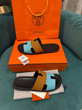 Hermes Izmir Leather Premium