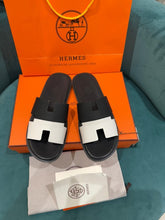 Hermes Izmir Leather Premium