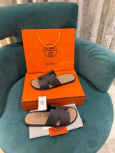 Hermes Izmir Leather Premium