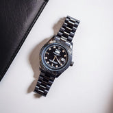 Rolex Oyster perpetual Day Date