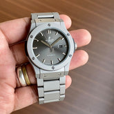 Hublot big bang Automatic