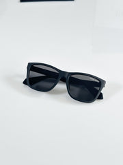 Hugo Boss 0299 Black