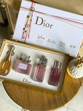 Dior COMBO